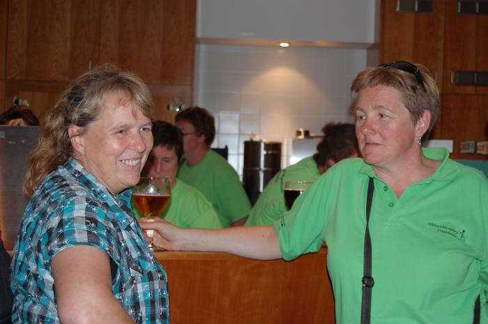 Prijsuitreiking 046